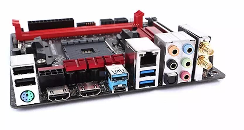 尼吉康电容_尼吉康电容系列规格书_尼吉康电容分类