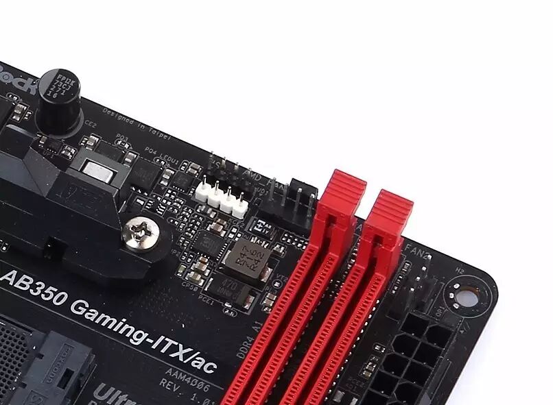 尼吉康电容分类_尼吉康电容系列规格书_尼吉康电容