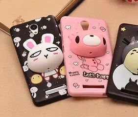 微晶瓷是致癌_是真的吗手机套致癌_桂格燕麦片是致癌的吗