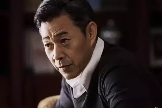 人民的名義:老戲骨老而彌堅,老酒愈久彌香 人民的名義:老戲骨老而彌堅,老酒愈久彌香