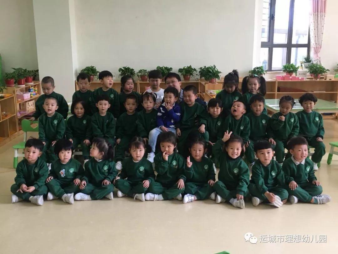 美食上的舌尖跨美味世纪幼儿园理想助教"家长diy"哪里在沭阳美食图片
