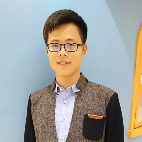 【武汉论道】后IOE时代的Oracle技术变革与应用