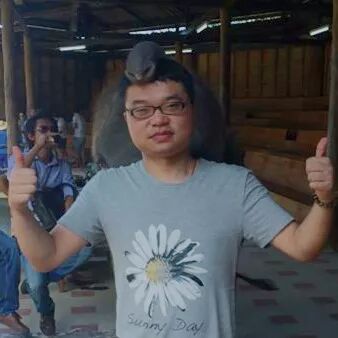 【武汉论道】后IOE时代的Oracle技术变革与应用