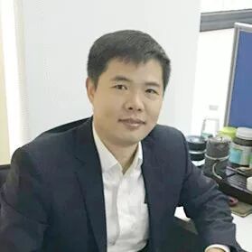 【武汉论道】后IOE时代的Oracle技术变革与应用