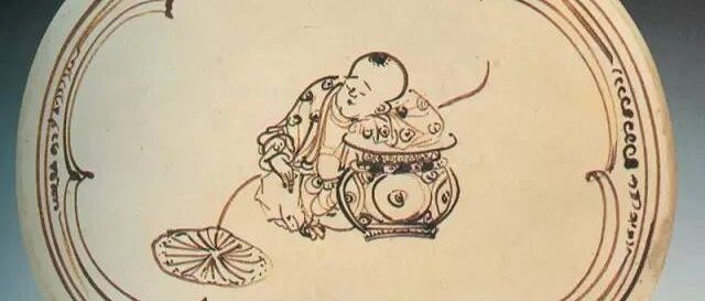 Խ | ?Ρʻ18ϻԱרͼƬ