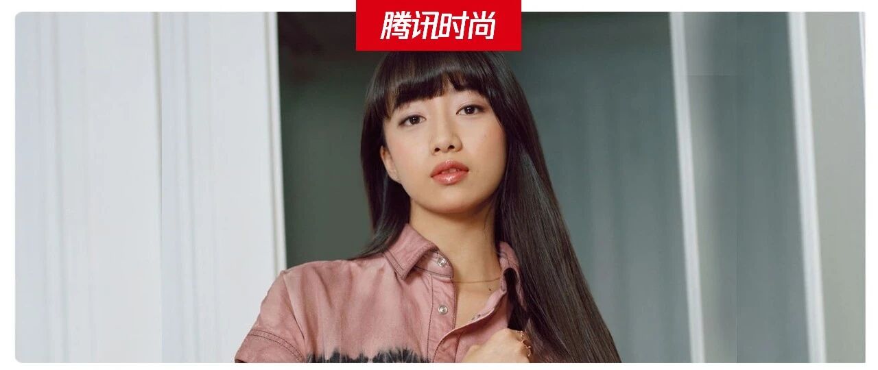 木村拓哉大女儿也出道了!这“待遇”太罕见