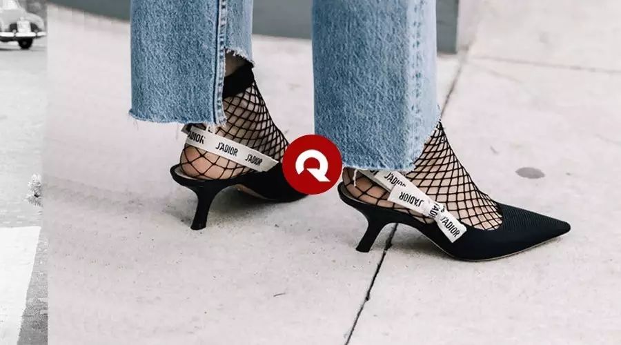 【有趣】综艺＂二胎时代＂全家都是热搜体质 一个挨着一个火!