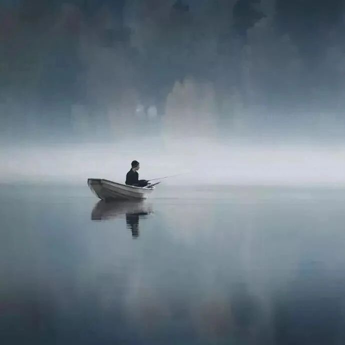 杨绛：人生一世，为的是什么？