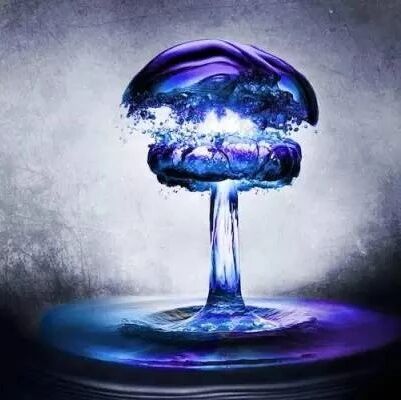 13个故事彻底颠覆你的思维方式