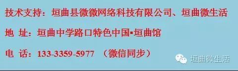 玉石床垫玉石床垫批发_加厚床垫_乳胶床垫与椰棕床垫