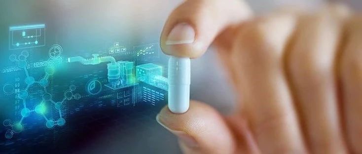 CIPM 2019 | 数字化企业——思考制药行业未来