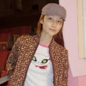 陈文媛: 因陈冠希豪门梦碎, 下嫁打工仔后现况如何?