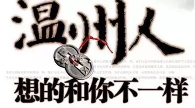 滴滴货运专车司机_58同城货运滴滴下载_滴滴货运怎么叫车