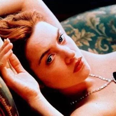 泰坦尼克号选角背后的故事&mdash;导演差点让莱昂纳多滚蛋