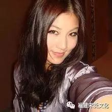 台湾歌手---宋新妮