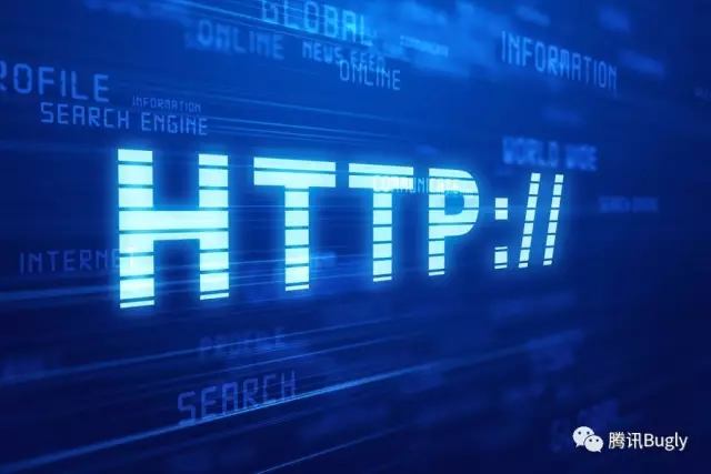 
			
				学习之http缓存策略			