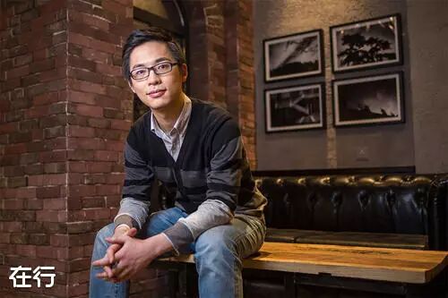 我叫mt游戏哪个好玩,我叫mt和我叫mt4区别