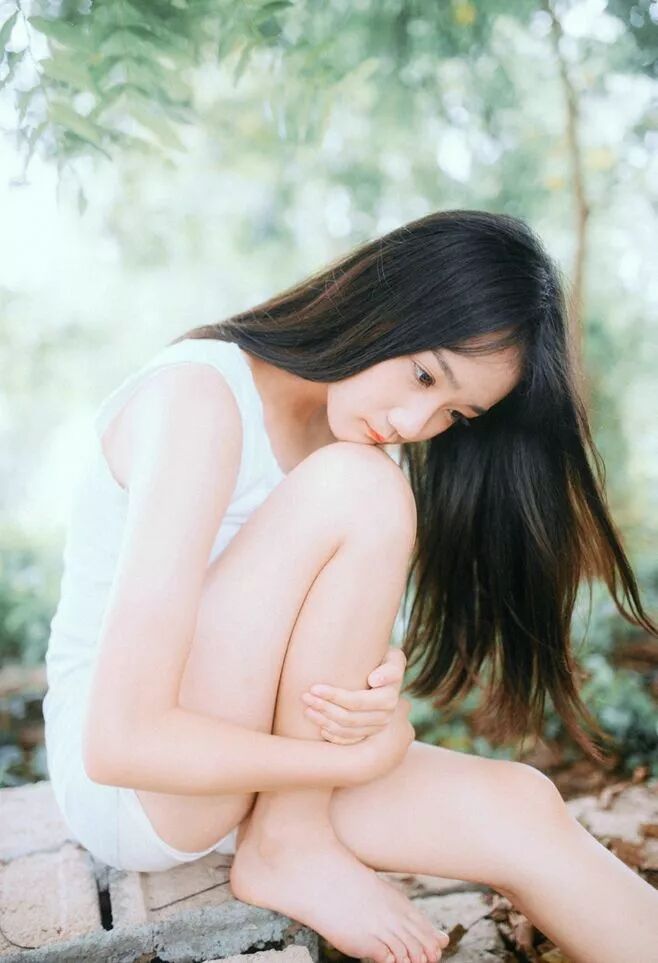 佳嘉女装店-原创|曾经将幸福给幸运的人们唱