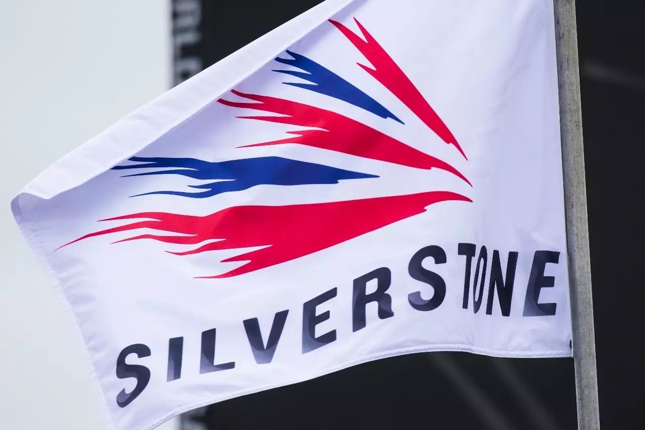 银石考虑放弃承办英国站,伯尼:f1问题严重,急需整改