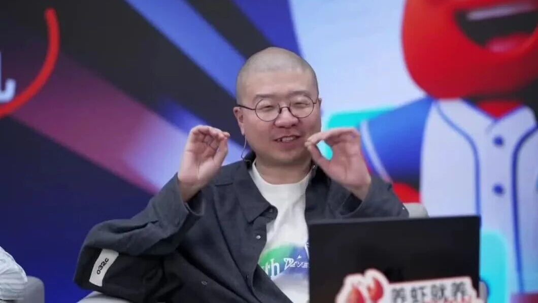  您的浏览器不支持 video 标签 