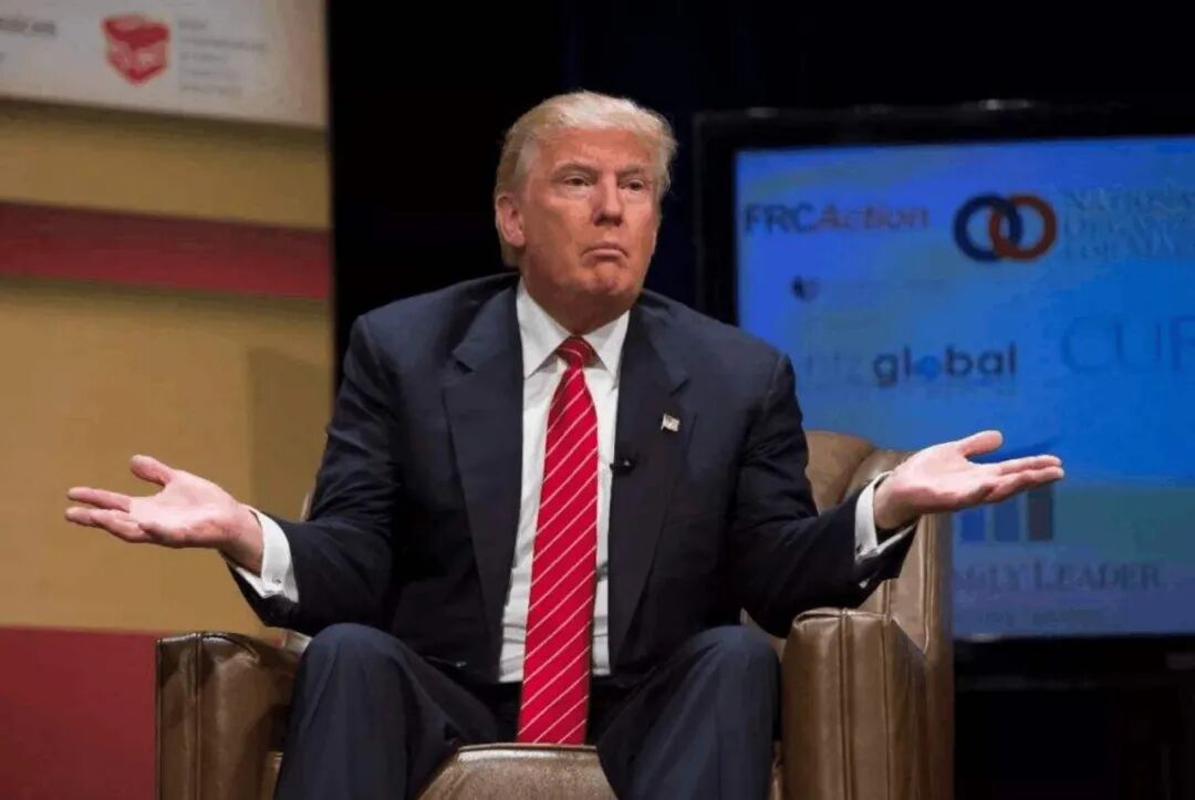 确诊破百万从医疗角度分析为何美国抗疫做得那么差