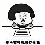 确诊破百万从医疗角度分析为何美国抗疫做得那么差