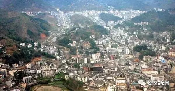 广西荔浦县撤县划市_南丹县属于哪个市_广西大新县审批县改市