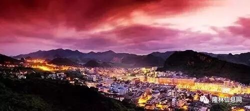 南丹县属于哪个市_广西荔浦县撤县划市_广西大新县审批县改市