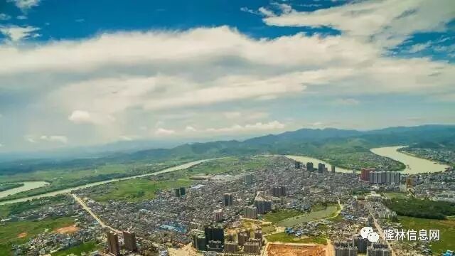 广西荔浦县撤县划市_南丹县属于哪个市_广西大新县审批县改市