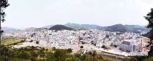 南丹县属于哪个市_广西大新县审批县改市_广西荔浦县撤县划市