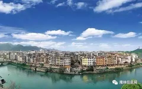 广西荔浦县撤县划市_广西大新县审批县改市_南丹县属于哪个市