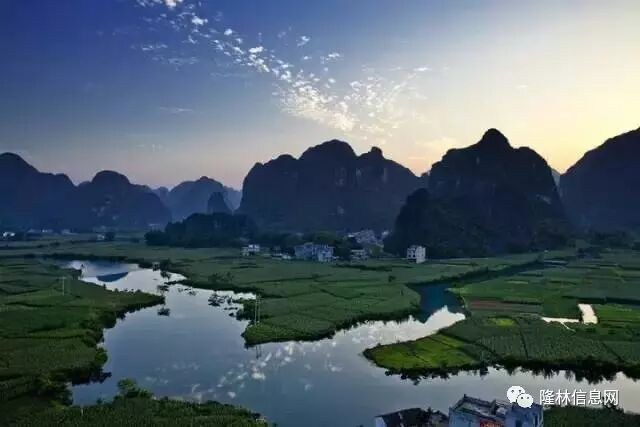 南丹县属于哪个市_广西大新县审批县改市_广西荔浦县撤县划市