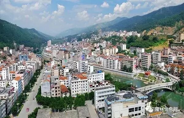 广西大新县审批县改市_广西荔浦县撤县划市_南丹县属于哪个市