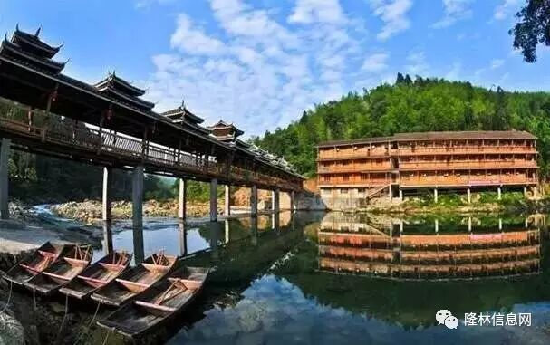 南丹县属于哪个市_广西大新县审批县改市_广西荔浦县撤县划市