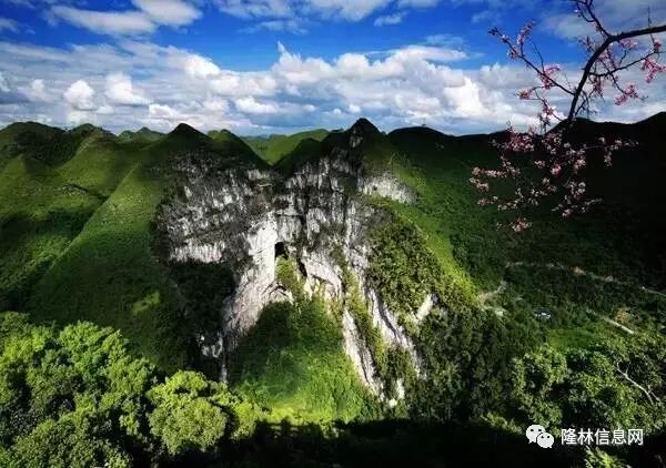 广西荔浦县撤县划市_广西大新县审批县改市_南丹县属于哪个市