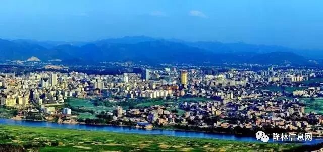 南丹县属于哪个市_广西荔浦县撤县划市_广西大新县审批县改市