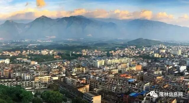 广西大新县审批县改市_南丹县属于哪个市_广西荔浦县撤县划市