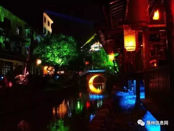 广西大新县审批县改市_广西荔浦县撤县划市_南丹县属于哪个市