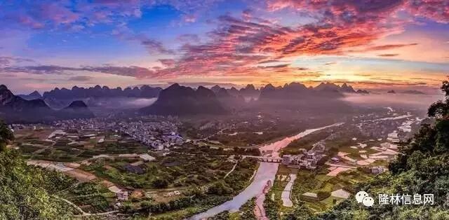 广西荔浦县撤县划市_广西大新县审批县改市_南丹县属于哪个市