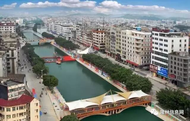 广西荔浦县撤县划市_南丹县属于哪个市_广西大新县审批县改市