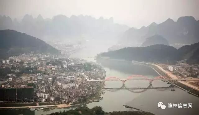 广西荔浦县撤县划市_南丹县属于哪个市_广西大新县审批县改市