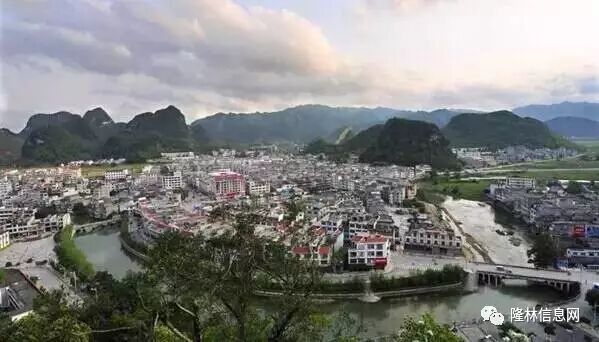 广西荔浦县撤县划市_南丹县属于哪个市_广西大新县审批县改市