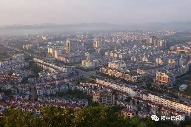 广西荔浦县撤县划市_广西大新县审批县改市_南丹县属于哪个市