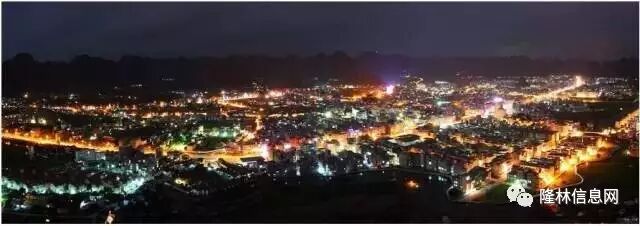 广西荔浦县撤县划市_南丹县属于哪个市_广西大新县审批县改市