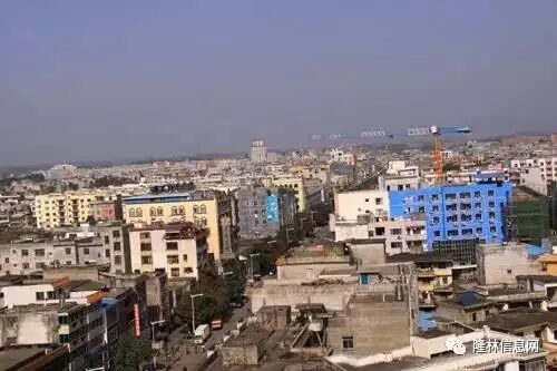 南丹县属于哪个市_广西大新县审批县改市_广西荔浦县撤县划市