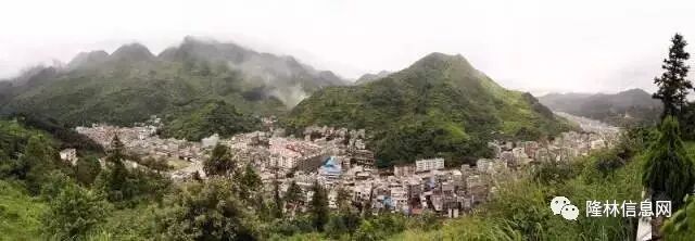 广西大新县审批县改市_南丹县属于哪个市_广西荔浦县撤县划市