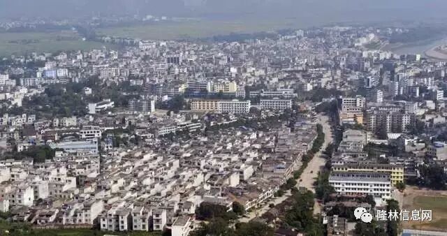 广西荔浦县撤县划市_南丹县属于哪个市_广西大新县审批县改市