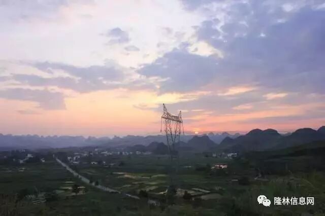 广西大新县审批县改市_南丹县属于哪个市_广西荔浦县撤县划市