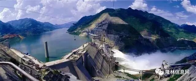 南丹县属于哪个市_广西大新县审批县改市_广西荔浦县撤县划市