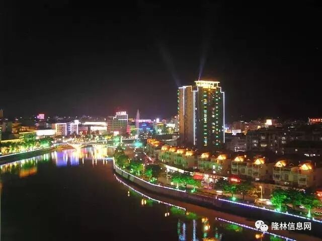 广西荔浦县撤县划市_广西大新县审批县改市_南丹县属于哪个市